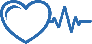 II Podlaskie Forum Anestezjologiczne